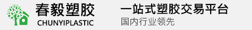 yl23411(永利)集团有限公司官网